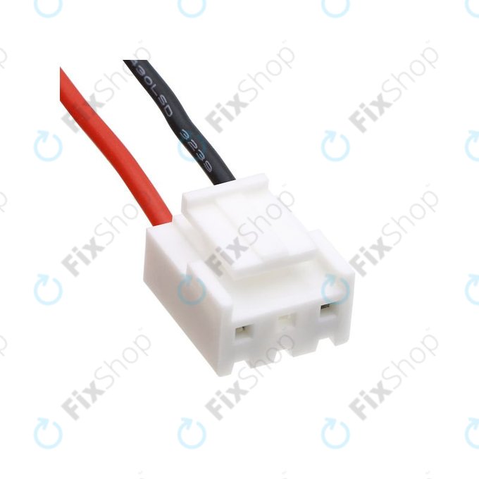 Μπαταρία για Rowenta RH8827WO, RH8971WO, RH8929WO, 3500mAh, Li-Ion, 25.2V, RS-RH5274, HQ