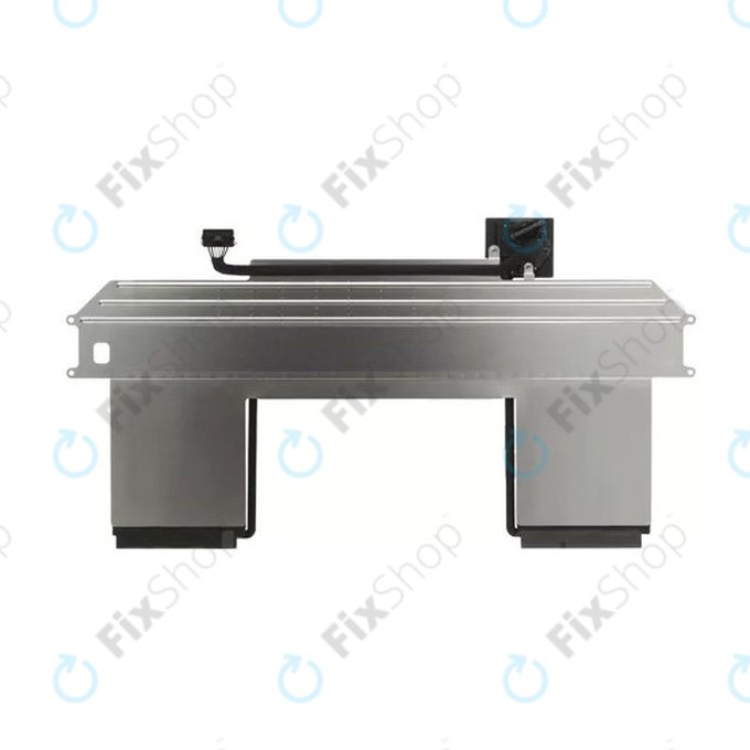 Μπαταρία για MacBook Air 13", A2389, A2337 (2020), 661-16086, Genuine Apple