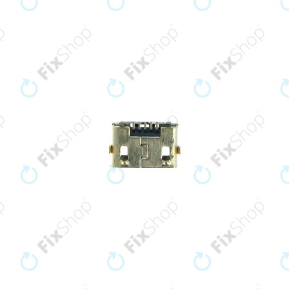 Επαφές Φόρτισης για Huawei MediaPad T3 8.0 | T5