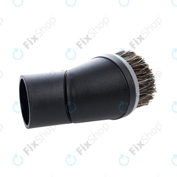 Περιστρεφόμενη Βούρτσα για Miele Triflex HX135