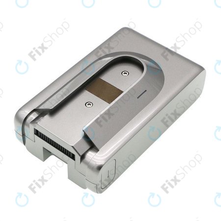 Μπαταρία για Dreame T30, 2900mAh, Li-Ion, 29.6V, P2033-8S1P-PAA, HQ