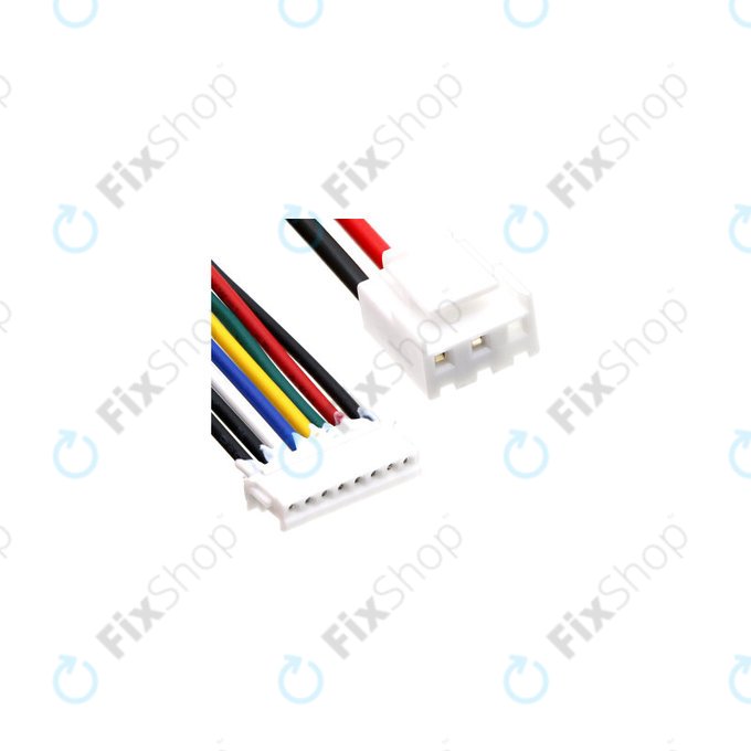 Μπαταρία για Grundig High Performance Cyclone, Eureka NEC180 Pro, 2000mAh, Li-Ion, 25.2V, BP25220F, HQ