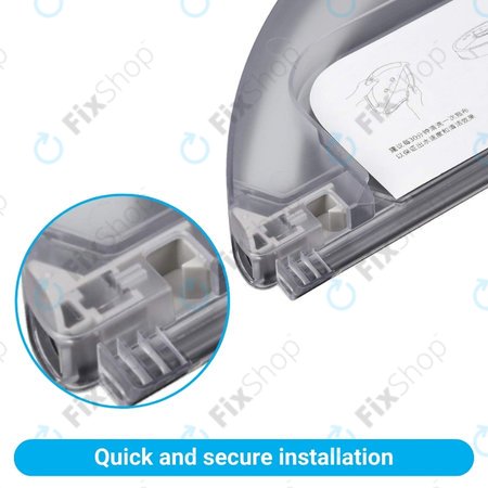 Δοχείο Νερού για Xiaomi Roborock S5 (Mijia 1S) | S6 | S6 Pure | Xiaowa E2