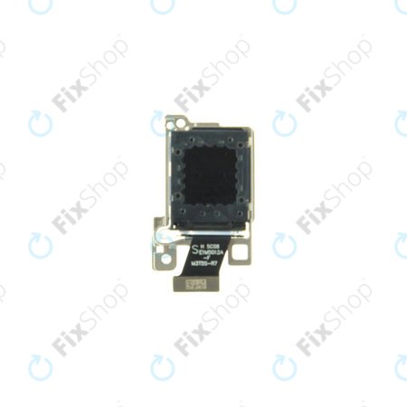 Πίσω κάμερα 50 MP Telephoto για Samsung Galaxy S26 Ultra, GH96-20584A, Genuine Service Pack