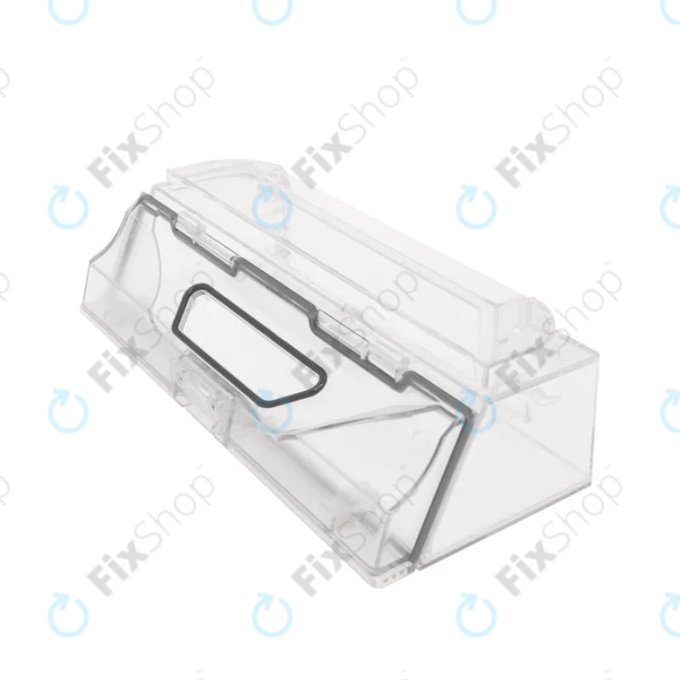 Κάδος Σκόνης για Xiaomi Dreame F9 | Mi Robot Vacuum Mop (Mijia 1C) | 1S | 2 Pro+ (1T)