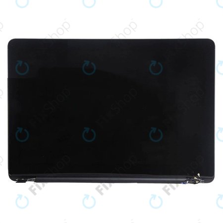 Συγκρότημα οθόνης για MacBook Pro 13", Μέσα 2009 – Μέσα 2012, A1278, Refurbished