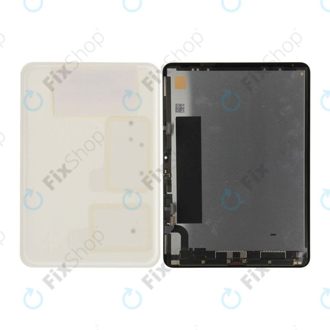 Display Assembly για iPad Air 11 (2024) | WiFi + Cellular | 661-43537 | Genuine Apple