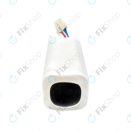 Xiaomi Robot Vacuum S20 - Μπαταρία P2332-4S1P-SCEV 4INR19/66 Li-Ion 14.4V 2900mAh