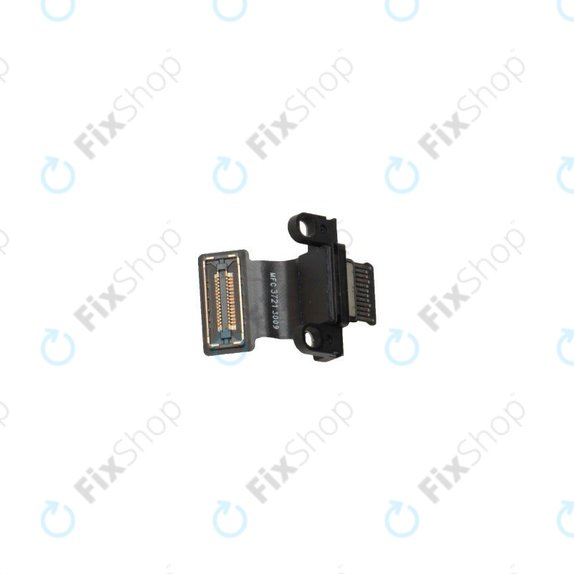 I/O Board USB-C για MacBook Pro 14" M1 Pro A2442 (2021) | 16" M1 Max A2485 (2021)