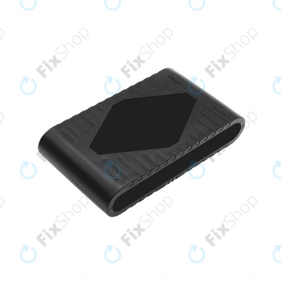 Μπαταρία για Samsung Jet 75, 75 Multi, 75 Premium, VS70, 90, VS9000, VCA-SBT90, VCA-SBT90E, DJ96-00221A, 21.6V, 2000mAh, HQ