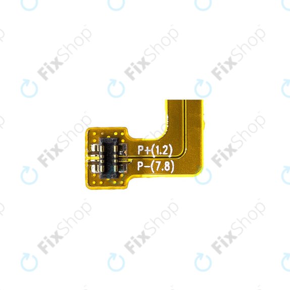 Μπαταρία για Samsung A51 A515F, 3900mAh, Li-Pol, 3.85 V, EB-BA515ABY, HQ