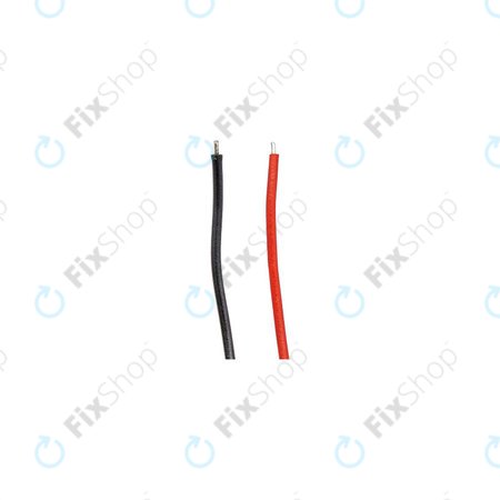 Μπαταρία για Bosch Bdu3xx, Bosch Intuvia Display, 250mAh, Li-Pol, 3.7V, 502030, HQ