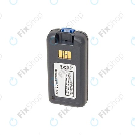 Μπαταρία για Intermec CK3X, 318-034-001, 5100mAh
