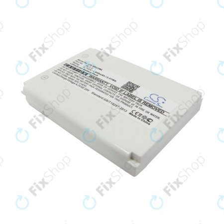 Μπαταρία για Nokia 1220, 1221, 3310, 950mAh, Li-Ion, 3.7V, BLC-2, HQ