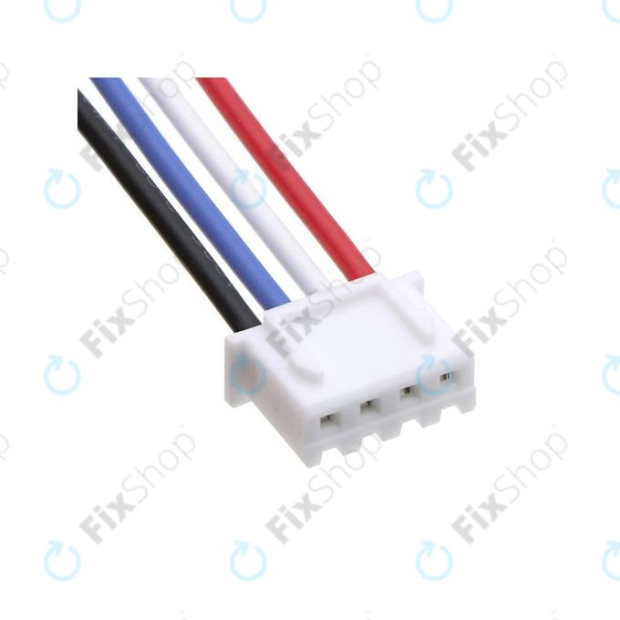 Μπαταρία για Xiaomi Mi Robot Vacuum Mop 2, Mijia Sweeping Vacuum Cleaner 2C, 3200mAh, Li-Ion, 14.4V, P2051-4S1P-ZM, HQ