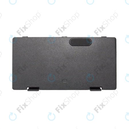 Μπαταρία για Asus X51RL, T12Jg, T12C, X51L, 4400mAh, Li-Ion, 11.1V, A32-X51, HQ