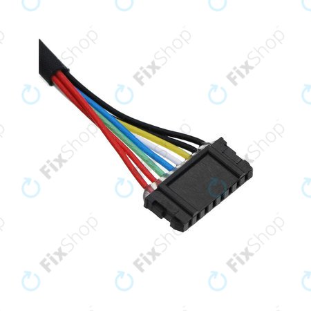 Μπαταρία για Lenovo IdeaPad 5 Pro 14ITL6, 4750mAh, Li-Pol, 11.52V, L20C3PF1, HQ