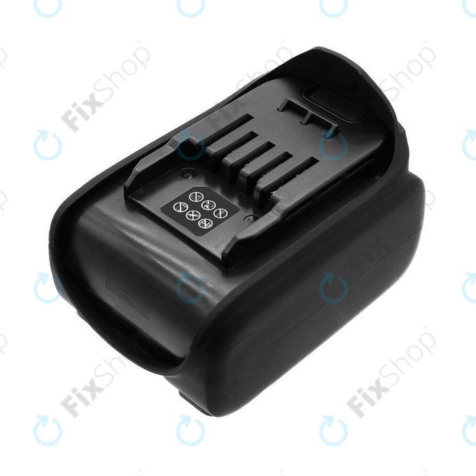 Μπαταρία για Philips Series 9000 AquaTrio, IBD014GA, 25.9V, 2200mAh, HQ