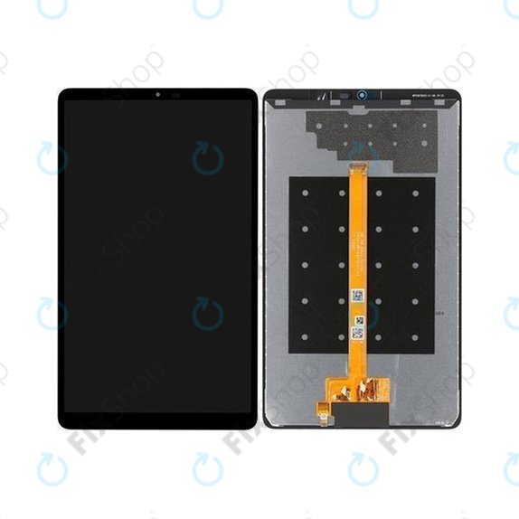 LCD Display με Touch Screen για Samsung Tab A9 8.7 X110 | X115 | GH81-24180A | Service Pack
