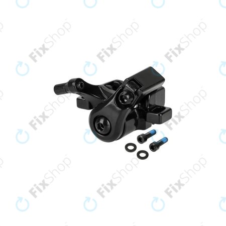 Καλύπτης Φρένου για Xiaomi Mi Electric Scooter 3, 4 Pro