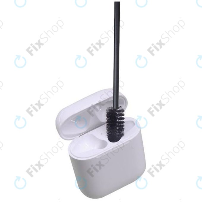 Βούρτσα Καθαρισμού για AirPods & Θήκη Φόρτισης