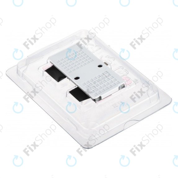 Battery για iPhone 13 Mini | 661-22374 | 2406mAh | Genuine Apple