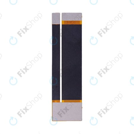 Δοκιμαστικό Καλώδιο Οθόνης LCD και Αφής (3D Touch) για iPhone 6S Plus