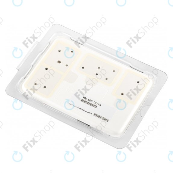 Battery για iPhone 13 Pro | 661-21996 | 3095mAh | Genuine Apple