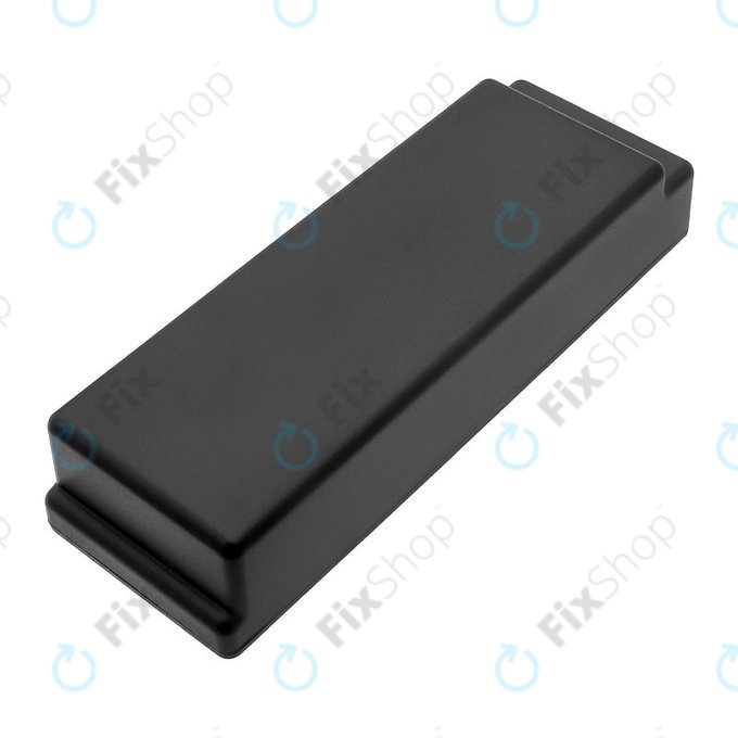 Μπαταρία για Palfinger, Scanreco, 3000mAh, Ni-MH, 7.2V, RSC7220, HQ
