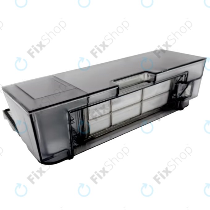 Κάδος Σκόνης για Xiaomi Dreame Z10 Pro | L10 Plus