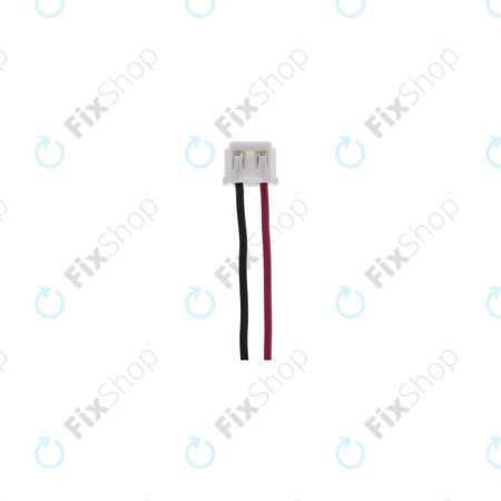 Μπαταρία για DSC WT4911B, WT4911R Wireless Outdoor Siren, 14500mAh, Li-MnO2, 3.6V, ER34615M-T1, HQ