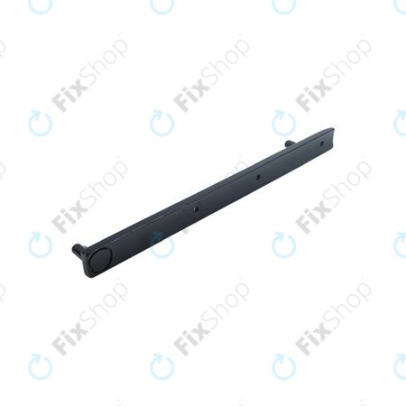 Ράγα Στήριξης + Βίδες για Ninebot Segway ES1 | ES2 | ES3 | ES4