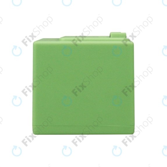 Μπαταρία για iRobot Roomba e-series, i-series, ABL-D1, 4624864, ABL-D2, 14.4V, 3400mAh