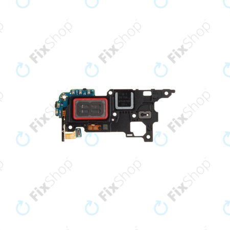 Άνω ηχείο για Samsung S26, GH97-31457A, Genuine Service Pack
