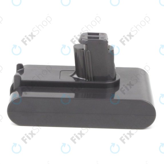 Μπαταρία για Dyson DC-series, 967813-03, 22.2V, 2500mAh, HQ
