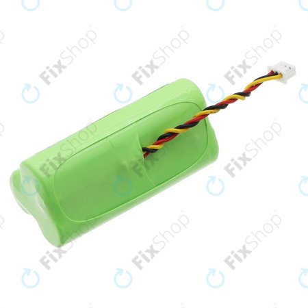 Μπαταρία για Symbol DS6878, LS4278, 700mAh, Ni-MH, 3.6V, BTRY-LS42RAAOE-01, HQ