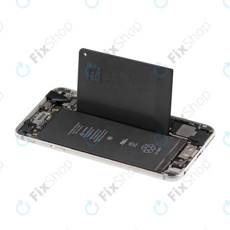 Εργαλείο Αποσυναρμολόγησης Μπαταρίας για Best JF-855