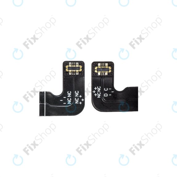 Μπαταρία για Xiaomi 11T Pro, 2500mAh, Li-Pol, 7.74 V, BM58, HQ
