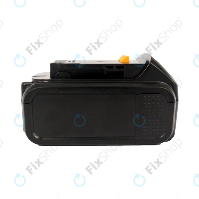 Battery για Dewalt CL-series | DC-series | DCB18x | DCB20x | 18V | 3000mAh | HQ