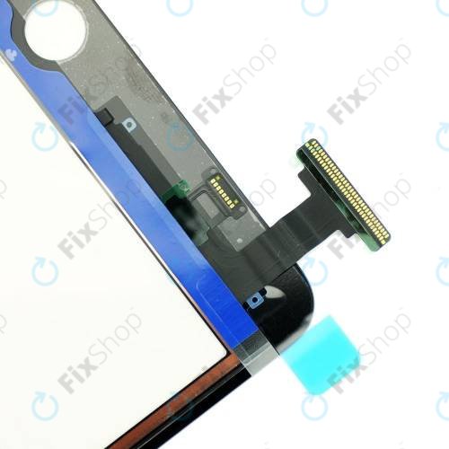 Αφής για iPad Mini, Mini 2, Black