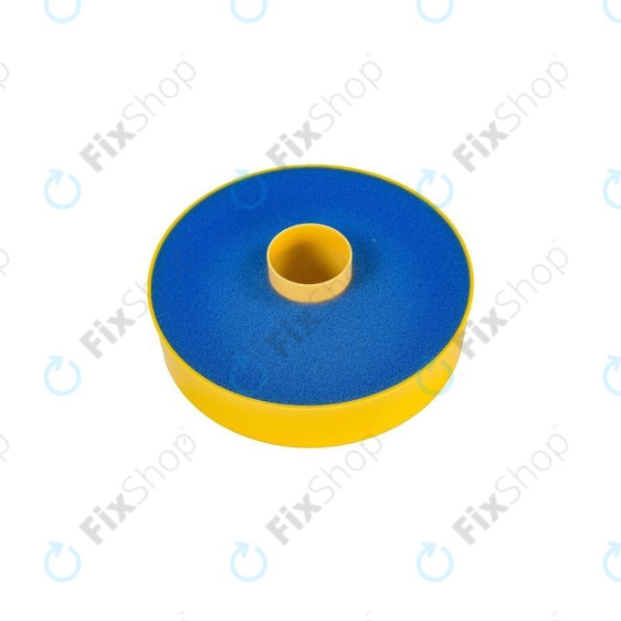 Φίλτρο HEPA για Dyson DC07