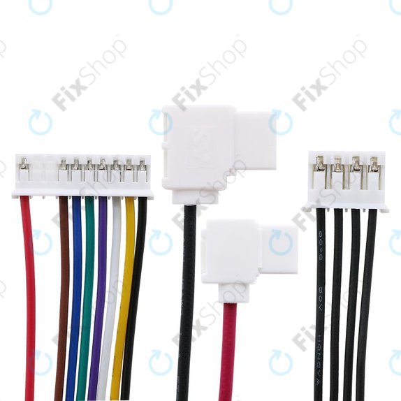 Μπαταρία για AEG CX-8, Electrolux EUP82, 2000mAh, Li-Ion, 29.6V, 140112530252, HQ