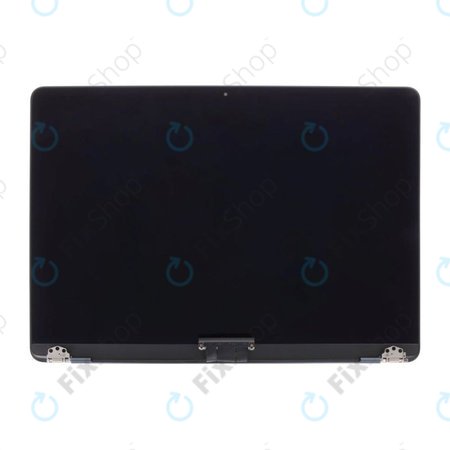 Συγκρότημα οθόνης για MacBook Air 13" M3, 2024, A3113, Midnight, Refurbished