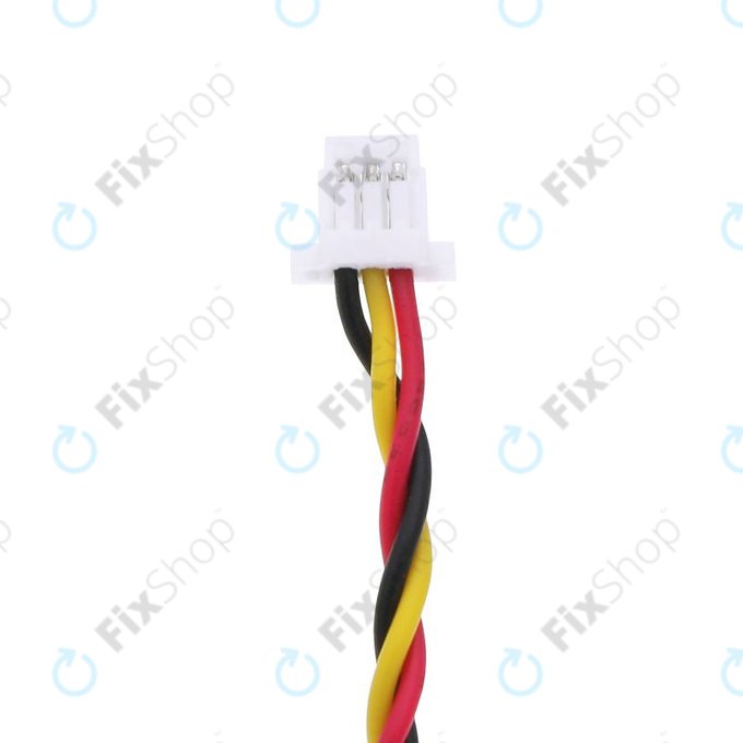 Μπαταρία για Logitech G930, 600mAh, Li-Ion, 3.7V, L-LY11, HQ