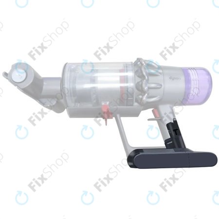 Μπαταρία για Dyson V11, 299820, SV14, 970145-02, 25.2V, 4200mAh, HQ