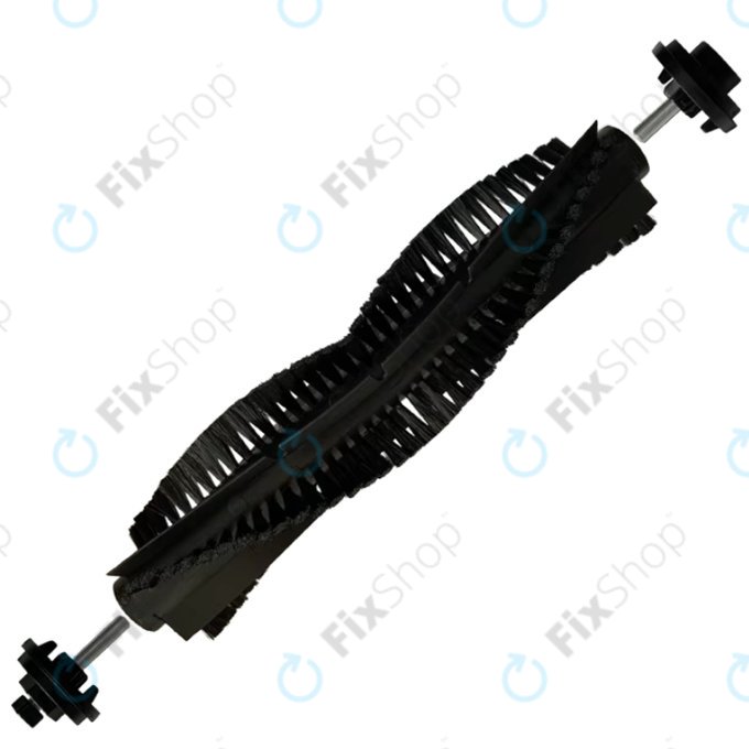 Κεντρική Βούρτσα για Rowenta X-plorer S75s | S75s+