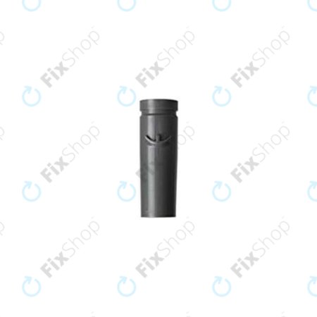 Κεφαλή Δαπέδου - Αποδοτική Βούρτσα Αέρα για Dyson V6