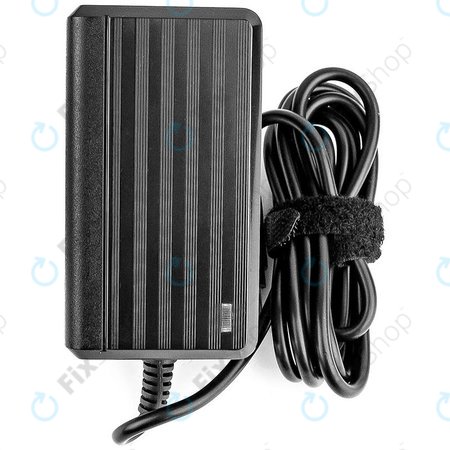 Αντάπτορας Φόρτισης 967813-03 DC16.75V-24.35V/0.348A για Dyson DC-series