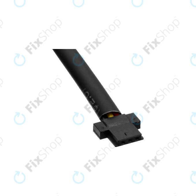 Μπαταρία για TomTom One 140, Go 500, 950mAh, Li-ion, 3.7V, P2, HQ