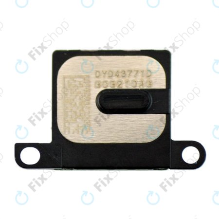 Ακουστικό για iPhone 6 | 6 Plus